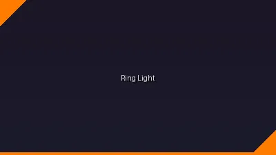 积分兑换 - LED环形补光灯 | 飞亚体育app 积分商城