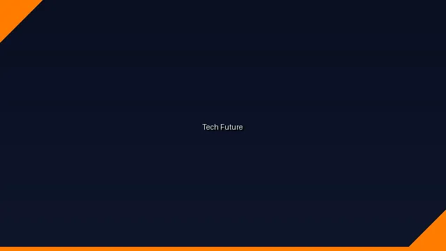科技未来主题赛 - 飞亚体育app 短视频比赛